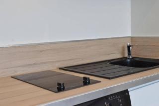 Studio CAP D'AGDE CT090-287 - 4