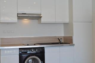 Studio CAP D'AGDE CT090-287 - 3