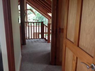 Tata Holiday Home - 5