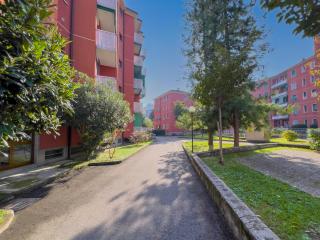 Casa Carla - Milan - 3