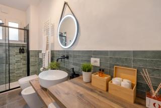 Casa Carla - Milan - 5