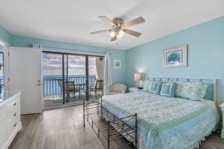Gull Watch by AvantStay Beachfront Condo - Panama City Beach - 7