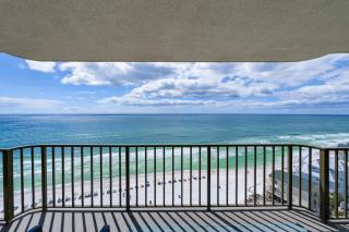 Gull Watch by AvantStay Beachfront Condo - 6
