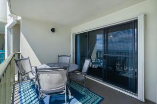 Gull Watch by AvantStay Beachfront Condo - 2