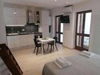 AmmoniteApartments Arena da Lucia - Verona - 0