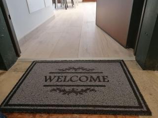 AmmoniteApartments Arena da Lucia - Verona - 5
