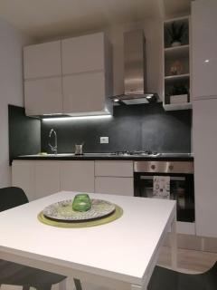 AmmoniteApartments Arena da Lucia - Verona - 3