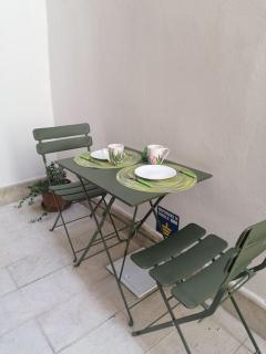 AmmoniteApartments Arena da Lucia - Verona - 2