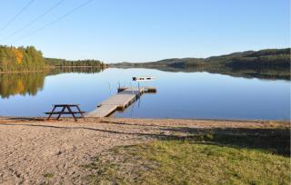 Gorgeous Home In Idre With Sauna - Idre - 6