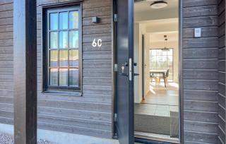 Gorgeous Home In Idre With Sauna - Idre - 5