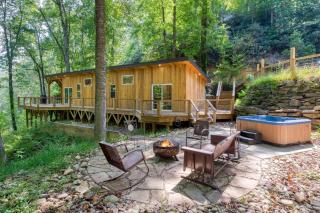 Artist’s Palette by AvantStay Colorful Retreat - Fairview - 0