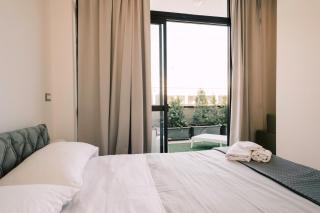 Loft Del Centro Roma 34 - Central Penthouse with Private Terrace - Bari - Bari - 1