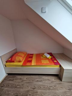 Apartment Ravnik Brod 13 - 4