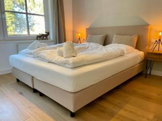 Haigis Lodge - Annaberg im Lammertal - 3