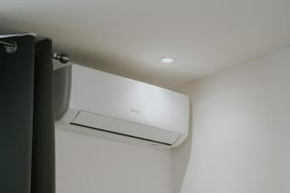 Dila Apartment - Sarajevo - 6