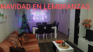 Lembranzas - Padrón - 5