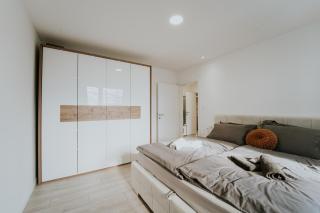 Dila Apartment - Sarajevo - 0