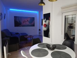 Apartamento Pepi Adults Only - Santa Pola - 7