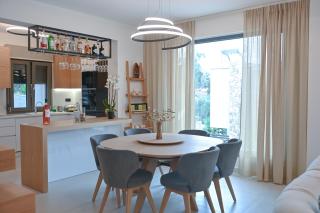 Villa Petra - Kavala - 5