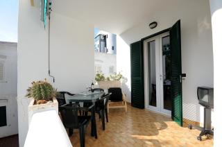 Baia Verde Apartments - Gallipoli - 7