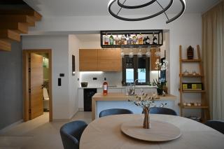 Villa Petra - Kavala - 3