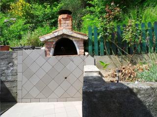 Apartment Nedo - Lopar - 9