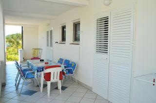 Apartments Ruza - 8