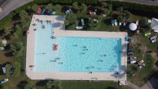 Apartments in Manerba del Garda - Gardasee 22036 - Manerba del Garda - 5