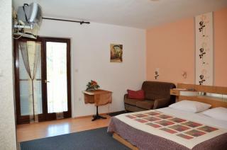 Apartments Ruza - 4