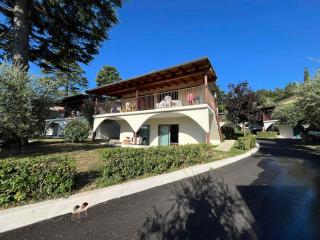 Apartments in Manerba del Garda - Gardasee 22036 - Manerba del Garda - 4