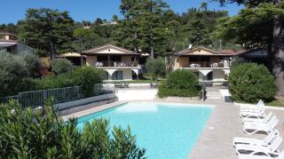 Apartments in Manerba del Garda - Gardasee 22036 - Manerba del Garda - 0