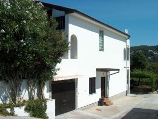 Apartments Ruza - 1