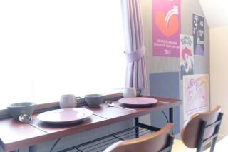 Marine Cove Hatsudai by Tranova - 3