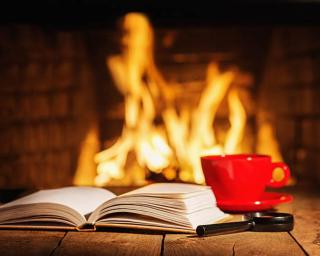 Casa Rural Abuela Maxi - 8