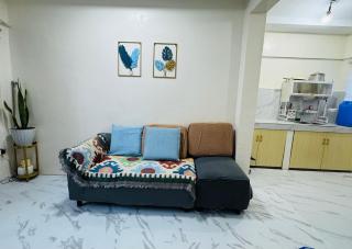 MiKasa Azul Transient House - Cabuyao - 0