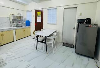 MiKasa Azul Transient House - Cabuyao - 4