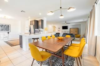 Scotty by AvantStay Walk to Empire Polo Club and Old Town La Quinta - Indio - 1