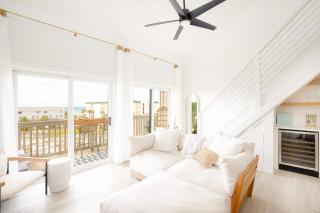 Salt Haus 30A by AvantStay Amazing Ocean Views w Community Pool Access - Santa Rosa Beach - 0