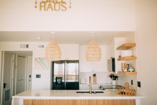 Salt Haus 30A by AvantStay Amazing Ocean Views w Community Pool Access - Santa Rosa Beach - 3
