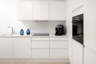 Vivero Marbella by Alfresco Stays - Marbella - 2