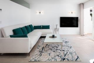 Vivero Marbella by Alfresco Stays - Marbella - 6