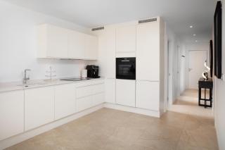Vivero Marbella by Alfresco Stays - Marbella - 3