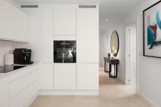 Vivero Marbella by Alfresco Stays - Marbella - 1
