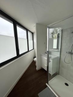 La Résidence Amal - 9