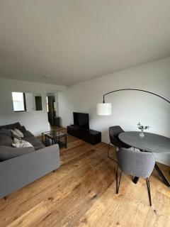 La Résidence Amal - 7