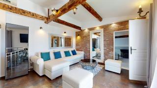 Bluestay 201 - Superb apartment in Paris - París - 0