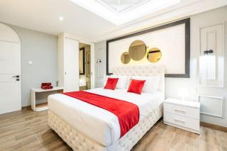 Luxury Villa Belvedere Bali in Seminyak - Seminyak - 3