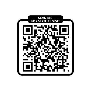 399 Suite Loft XV - Superbe Appartement à Paris - Paris - 7