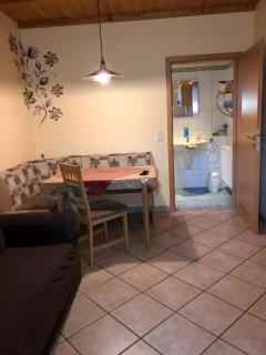 Ferienwohnung Stark - 3