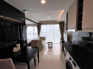 Panora Deluxe sea view apartment by Lofty - Praia de Surin - 5